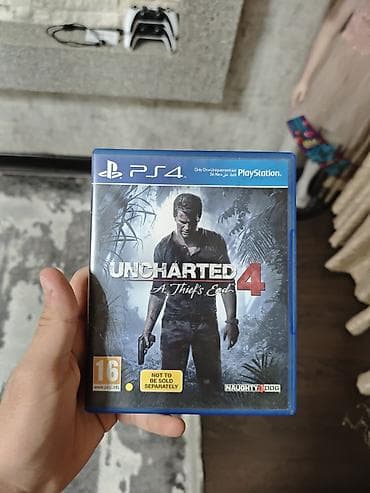 Qarışıq janr lalafo.az -da — 5 Qarışıq janr — 5