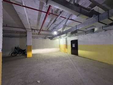 Продается гараж: Masazir erazisinde.2 qaraj birleşmesi 60 kv anbar at lalafo.az — 3 Продается гараж: Masazir erazisinde.2 qaraj birleşmesi 60 kv anbar — 3