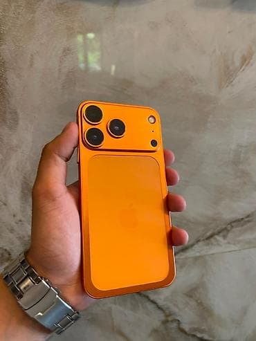 IPhone X, 64 GB, White Titanium lalafo.az -da IPhone X, 64 GB, White Titanium
