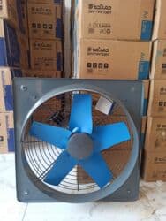 OKTYABR AYINA OLAN MATORLARİN QIYMETLERI: 15×15. 40 azn 17×17. 45 azn lalafo.az -da OKTYABR AYINA OLAN MATORLARİN QIYMETLERI: 15×15. 40 azn 17×17. 45 azn