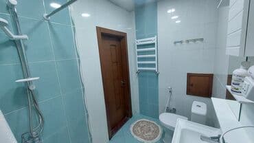 12otaqlı mənzil – tam mebel və texnika ilə - Plan: açıq mətbəxli zal lalafo.az -da 12otaqlı mənzil – tam mebel və texnika ilə - Plan: açıq mətbəxli zal