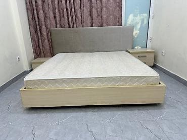 İkinəfərlik çarpayı, 2 tumba, İşlənmiş lalafo.az -da İkinəfərlik çarpayı, 2 tumba, İşlənmiş