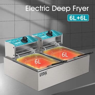 Peraşki üçün, Cüt gözlü, 15 l lalafo.az -da Peraşki üçün, Cüt gözlü, 15 l