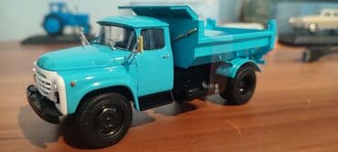 1900 il, 1:43, Dəmir, Ünvandan götürmə, Ödənişli çatdırılma lalafo.az -da 1900 il, 1:43, Dəmir, Ünvandan götürmə, Ödənişli çatdırılma