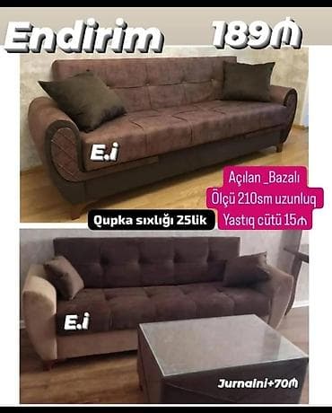 Di̇van-kravat, Yeni, Açılan, Bazalı, Parça, Rayonlara çatdırılma lalafo.az -da Di̇van-kravat, Yeni, Açılan, Bazalı, Parça, Rayonlara çatdırılma