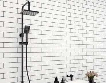 Декоративные панели для стен: Mermer Hamam Yapisqanlari.Suya Istiye Davamlidir Arxasi Ozu Falqali Su at lalafo.az — 7 Декоративные панели для стен: Mermer Hamam Yapisqanlari.Suya Istiye Davamlidir Arxasi Ozu Falqali Su — 7