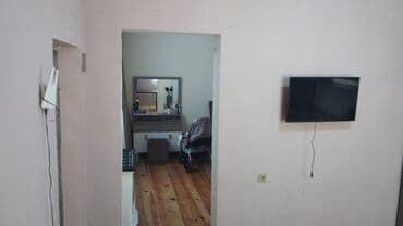 Şirvan şəhəri .Maşurt xəttinə cəmi 2 dəqiqəlik məsafədə, sakit və lalafo.az -da — 5 Şirvan şəhəri .Maşurt xəttinə cəmi 2 dəqiqəlik məsafədə, sakit və — 5