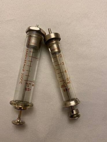 Sovet dövründən qalib,yenidir,kolleksiya üçün yarayir lalafo.az -da Sovet dövründən qalib,yenidir,kolleksiya üçün yarayir