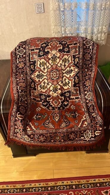 Xalça Dekorativ, Kredit yoxdur lalafo.az -da Xalça Dekorativ, Kredit yoxdur