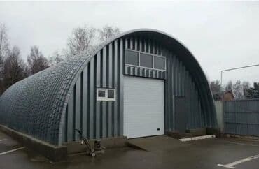 бесплатные стрижки бишкек: Anbar Anqar tipli metal konstruksiyalı anbar/istehsalat sahəsi - Qövs at lalafo.az — 8 бесплатные стрижки бишкек: Anbar Anqar tipli metal konstruksiyalı anbar/istehsalat sahəsi - Qövs — 8