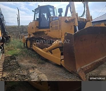 Sokuntu gazinti dasinma hernov texnikalar sagman kamazlar ve pesekar lalafo.az -da Sokuntu gazinti dasinma hernov texnikalar sagman kamazlar ve pesekar