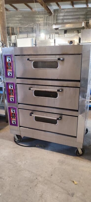 metbex avadanliqlari: Restoran avadanliqlari. Nerojeva stol. hər ölçüdə paslanmaz nerjoveka lalafo.az -da — 5 metbex avadanliqlari: Restoran avadanliqlari. Nerojeva stol. hər ölçüdə paslanmaz nerjoveka — 5