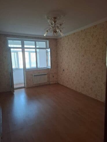 Memar Əcəmi metrosu Yeganənin yanında 5 mərtəbəli binanın 4-cu lalafo.az -da Memar Əcəmi metrosu Yeganənin yanında 5 mərtəbəli binanın 4-cu