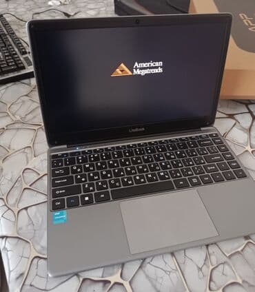 Запонки: Intel Core i7, 8 ГБ ОЗУ, 11.6 " at lalafo.az — 10 Запонки: Intel Core i7, 8 ГБ ОЗУ, 11.6 " — 10