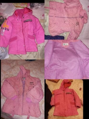 1_2 yaş arası uşaqlar üçün təmiz üst geyimləri çoxu brend markalı baha lalafo.az -da 1_2 yaş arası uşaqlar üçün təmiz üst geyimləri çoxu brend markalı baha