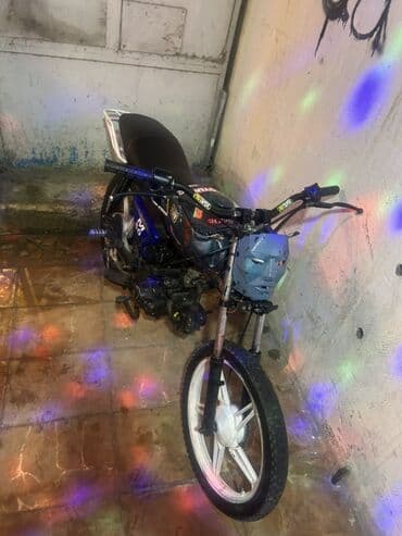 50 sm3 lalafo.az -da 50 sm3