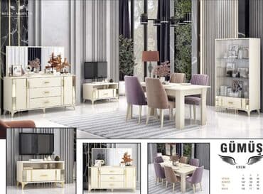 Yeni, Komod, TV stend, TV altlığı, Kredit var lalafo.az -da Yeni, Komod, TV stend, TV altlığı, Kredit var