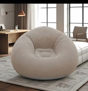 Yeni, Kreslo, Parça, Kredit yoxdur, Ödənişli çatdırılma lalafo.az -da Yeni, Kreslo, Parça, Kredit yoxdur, Ödənişli çatdırılma