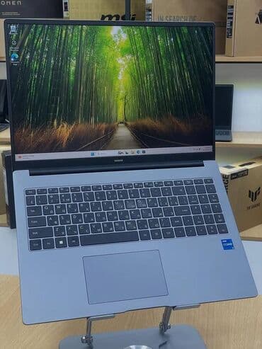 Intel Core i5, 15.6 " lalafo.az -da Intel Core i5, 15.6 "