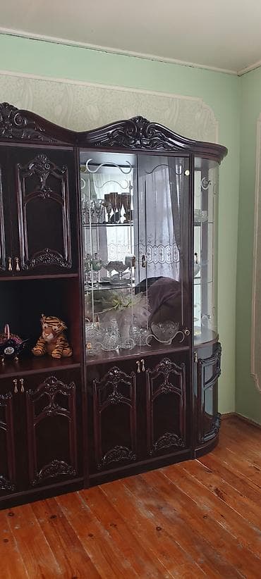 İşlənmiş, Kredit yoxdur, Azərbaycan lalafo.az -da — 4 İşlənmiş, Kredit yoxdur, Azərbaycan — 4