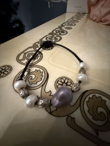 Bilərzik, Ünvandan götürmə, Ödənişli çatdırılma lalafo.az -da Bilərzik, Ünvandan götürmə, Ödənişli çatdırılma