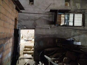 Здания: Taxta, plastik sexi, anbar və s. kimi istifadəsi yararlıdır. 24 saat at lalafo.az — 5 Здания: Taxta, plastik sexi, anbar və s. kimi istifadəsi yararlıdır. 24 saat — 5