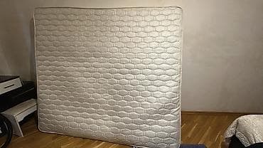 Böyüklər üçün Süngər Döşək lalafo.az -da Böyüklər üçün Süngər Döşək