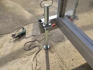 Qosqu ehdiyat hisleri sekilde gorsedilen numune ucun du arginal lalafo.az -da — 3 Qosqu ehdiyat hisleri sekilde gorsedilen numune ucun du arginal — 3