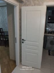 Информатика: Otaq yoldaşı bəy axtarıram. Mənzil 2 otaqdan ibarətdir. Yeni tikili 17 at lalafo.az — 5 Информатика: Otaq yoldaşı bəy axtarıram. Mənzil 2 otaqdan ibarətdir. Yeni tikili 17 — 5