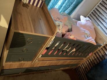 Oğlan və qız üçün, Yeni, Beşik, Matras ilə, Yellənmə mexanizm ilə lalafo.az -da Oğlan və qız üçün, Yeni, Beşik, Matras ilə, Yellənmə mexanizm ilə