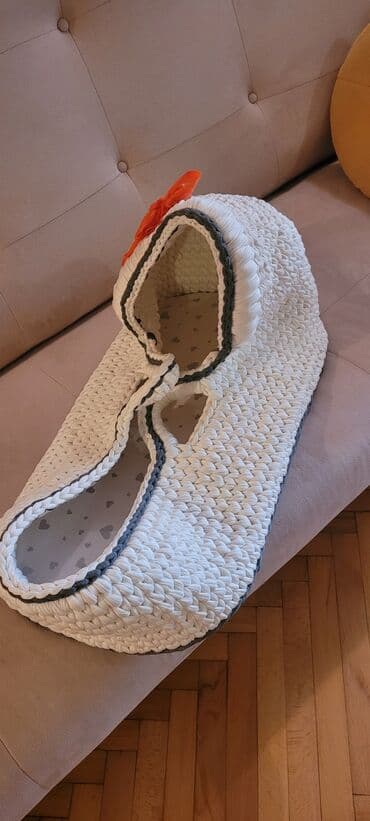 Oğlan və qız üçün, Beşik, Dəstsiz, Matras ilə, Yellənmə mexanizmsiz lalafo.az -da Oğlan və qız üçün, Beşik, Dəstsiz, Matras ilə, Yellənmə mexanizmsiz