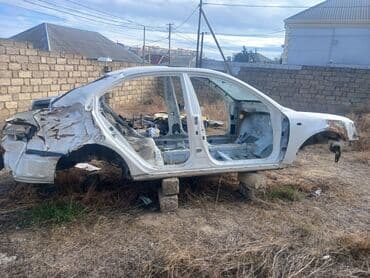 Utilizasiya boş kuzalarin qebulu. baki. hemin gun 900m 1 ay 1050m lalafo.az -da Utilizasiya boş kuzalarin qebulu. baki. hemin gun 900m 1 ay 1050m