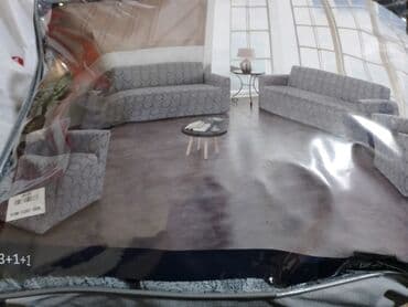 1divan+2 kreslo üstü Cox gozeldi.qiymeti 120 AZN di.cemi 24 AZN lalafo.az -da 1divan+2 kreslo üstü Cox gozeldi.qiymeti 120 AZN di.cemi 24 AZN