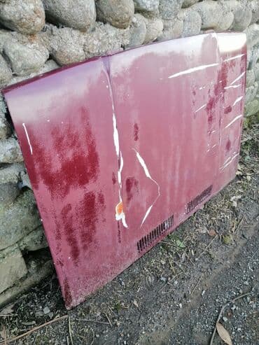 VAZ (LADA) 07, 2007 il, ABŞ, Pulsuz çatdırılma lalafo.az -da VAZ (LADA) 07, 2007 il, ABŞ, Pulsuz çatdırılma