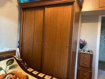 İkinəfərlik çarpayı, Dolab lalafo.az -da İkinəfərlik çarpayı, Dolab