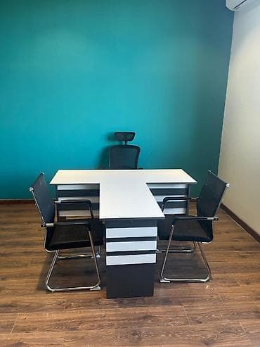 ✅Stokda: 4 ədəd var ✅Yenidir! qiymət real öz qiymətidir! lalafo.az -da ✅Stokda: 4 ədəd var ✅Yenidir! qiymət real öz qiymətidir!