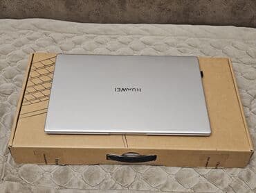 Intel Core i5, 16 GB, 15.6 " lalafo.az -da Intel Core i5, 16 GB, 15.6 "