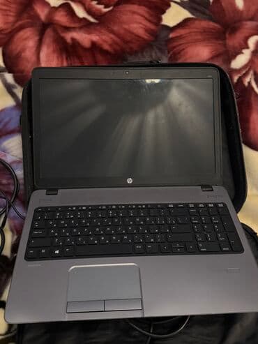 Hp komputer maraglananlar elage saxlaya biler lalafo.az -da Hp komputer maraglananlar elage saxlaya biler