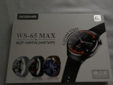 Yenidi hediye alınıb qalıb evde qutudadı internetde qiymeti 105manatdı lalafo.az -da Yenidi hediye alınıb qalıb evde qutudadı internetde qiymeti 105manatdı