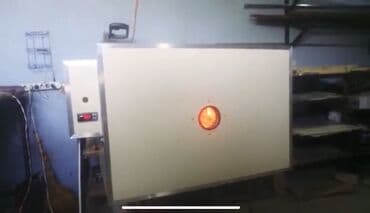 Inkubator satılır heçbir prablemi yoxdu bir il işlenib super çıxış lalafo.az -da Inkubator satılır heçbir prablemi yoxdu bir il işlenib super çıxış