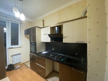 L🅰/ mətbəx mebeli 400azn. Üstü tökmə mərmər, moyka üstündə, ölçü lalafo.az -da L🅰/ mətbəx mebeli 400azn. Üstü tökmə mərmər, moyka üstündə, ölçü