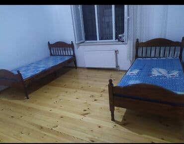 Təknəfərlik çarpayı lalafo.az -da Təknəfərlik çarpayı