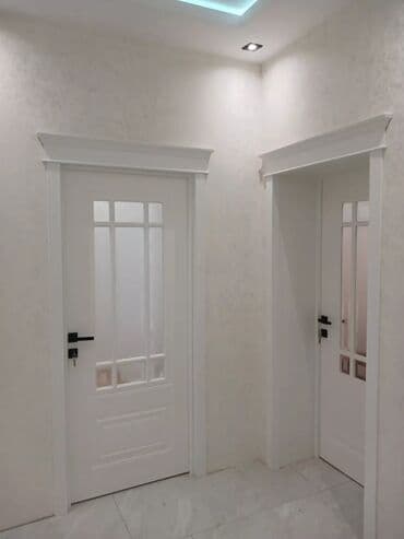 Yeni Otaq qapısı Zəmanətli, Pulsuz quraşdırma, Rayonlara çatdırılma lalafo.az -da Yeni Otaq qapısı Zəmanətli, Pulsuz quraşdırma, Rayonlara çatdırılma