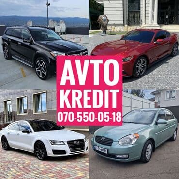 Her nov ve istenilen giymete olan Avtomobilleri Girov goturerek size lalafo.az -da Her nov ve istenilen giymete olan Avtomobilleri Girov goturerek size