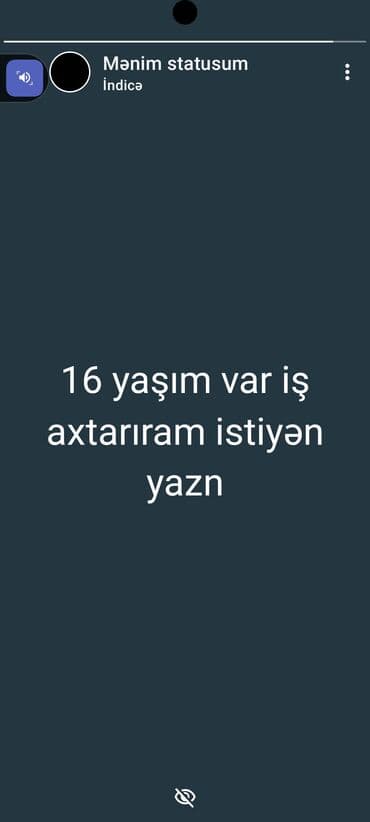 Hüquqşünaslar: Köməkçi, Kişi, Təcrübəsiz, Dəyişən qrafik lalafo.az -da — 1 Hüquqşünaslar: Köməkçi, Kişi, Təcrübəsiz, Dəyişən qrafik — 1
