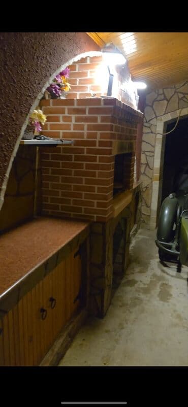 9 otaq, 210 kv. m, Kredit yoxdur, Yeni təmirli lalafo.az -da — 22 9 otaq, 210 kv. m, Kredit yoxdur, Yeni təmirli — 22