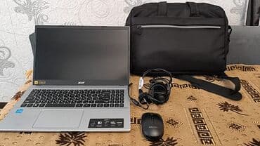 Acer Core 13. Təcili pul lazimdir deyə satilir, 1800 manat alinib lalafo.az -da Acer Core 13. Təcili pul lazimdir deyə satilir, 1800 manat alinib