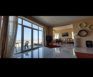 Гаражи: Geniş mənzərəli fərdi yaşayış evi. Masazır da bağ evi satılır. 6sot at lalafo.az — 5 Гаражи: Geniş mənzərəli fərdi yaşayış evi. Masazır da bağ evi satılır. 6sot — 5