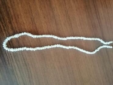 Boyunbağı, 100 g, Pulsuz çatdırılma lalafo.az -da Boyunbağı, 100 g, Pulsuz çatdırılma