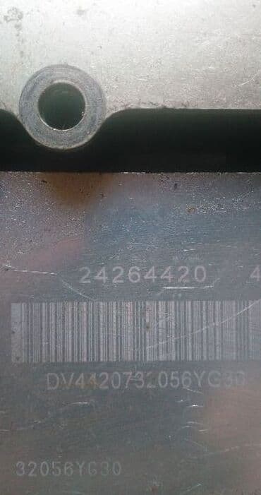 Редукторы: Karobka beyni chevrolet opel bucik at lalafo.az — 2 Редукторы: Karobka beyni chevrolet opel bucik — 2